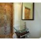 851 Valley Brook Road, Decatur, GA 30033 ID:2698867