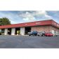 3040 Highway 129 S, Cleveland, GA 30528 ID:7458749