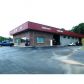 3040 Highway 129 S, Cleveland, GA 30528 ID:7458750