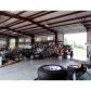 3040 Highway 129 S, Cleveland, GA 30528 ID:7458752