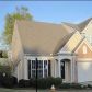 348 Claybrooke Dr, Greer, SC 29650 ID:7668036