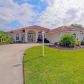 6660 Lino Rd, North Port, North Port, FL 34287 ID:7723256