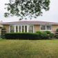 8911 N Merrill St, Niles, IL 60714 ID:589036