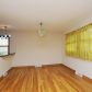 8911 N Merrill St, Niles, IL 60714 ID:589038