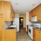 8911 N Merrill St, Niles, IL 60714 ID:589039