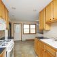 8911 N Merrill St, Niles, IL 60714 ID:589040