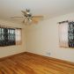 8911 N Merrill St, Niles, IL 60714 ID:589043