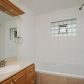 8911 N Merrill St, Niles, IL 60714 ID:589044