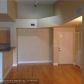 7940 N NOB HILL RD # 306, Fort Lauderdale, FL 33321 ID:1917943