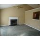 4580 Grove Park Way, Acworth, GA 30101 ID:5090757