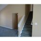 4580 Grove Park Way, Acworth, GA 30101 ID:5090759