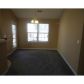 4580 Grove Park Way, Acworth, GA 30101 ID:5090760