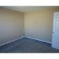 4580 Grove Park Way, Acworth, GA 30101 ID:5090761