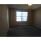 4580 Grove Park Way, Acworth, GA 30101 ID:5090762