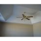 4580 Grove Park Way, Acworth, GA 30101 ID:5090763