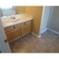 4580 Grove Park Way, Acworth, GA 30101 ID:5090764