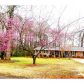 1589 Willie Drive, Marietta, GA 30062 ID:7077412