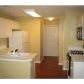 3622 Avensong Village Circle, Alpharetta, GA 30004 ID:7266075