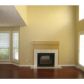 3622 Avensong Village Circle, Alpharetta, GA 30004 ID:7266076