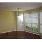 3622 Avensong Village Circle, Alpharetta, GA 30004 ID:7266077