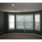 3622 Avensong Village Circle, Alpharetta, GA 30004 ID:7266078