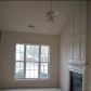 348 Claybrooke Dr, Greer, SC 29650 ID:7668041