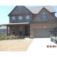 375 Lockwood Place, Alpharetta, GA 30004 ID:7001195