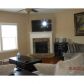 375 Lockwood Place, Alpharetta, GA 30004 ID:7001196