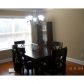 375 Lockwood Place, Alpharetta, GA 30004 ID:7001197