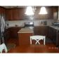 375 Lockwood Place, Alpharetta, GA 30004 ID:7001198