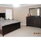 375 Lockwood Place, Alpharetta, GA 30004 ID:7001199