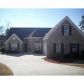 1133 Barrett Bluff Drive, Lawrenceville, GA 30045 ID:7106671