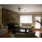 1133 Barrett Bluff Drive, Lawrenceville, GA 30045 ID:7106674