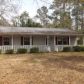 322 3rd Street, Bamberg, SC 29003 ID:7164059