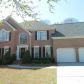 2025 Peachbluff Drive, Duluth, GA 30097 ID:7181484