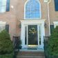 2025 Peachbluff Drive, Duluth, GA 30097 ID:7181485