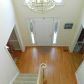 2025 Peachbluff Drive, Duluth, GA 30097 ID:7181487