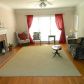 2025 Peachbluff Drive, Duluth, GA 30097 ID:7181490