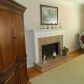 2025 Peachbluff Drive, Duluth, GA 30097 ID:7181491