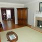 2025 Peachbluff Drive, Duluth, GA 30097 ID:7181492