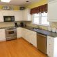 2025 Peachbluff Drive, Duluth, GA 30097 ID:7181493