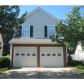 3622 Avensong Village Circle, Alpharetta, GA 30004 ID:7266080