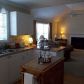 3050 Perch Lane Sw, Marietta, GA 30008 ID:4574506