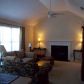 3050 Perch Lane Sw, Marietta, GA 30008 ID:4574507