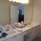 3050 Perch Lane Sw, Marietta, GA 30008 ID:4574511