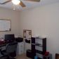 3050 Perch Lane Sw, Marietta, GA 30008 ID:4574512