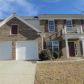 687 Oracle Dr, Lawrenceville, GA 30043 ID:5542129