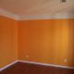 687 Oracle Dr, Lawrenceville, GA 30043 ID:5542134