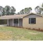 1095 Amber Ridge Sw, Lilburn, GA 30047 ID:6575700