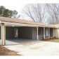 1095 Amber Ridge Sw, Lilburn, GA 30047 ID:6575701